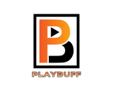 /public/logoimage/1381489466PlayBuff Studios Private Limited 5.png